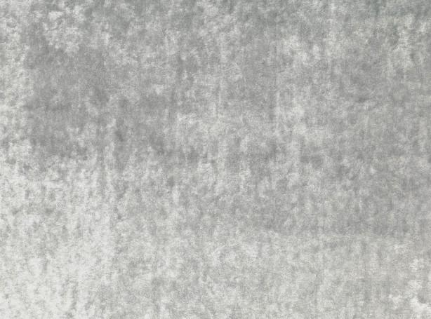 Ткань Black Edition Musa Velvet 9034-06  купить в Москве по выгодной цене|Интернет-магазин дизайнерских решений Decorwall