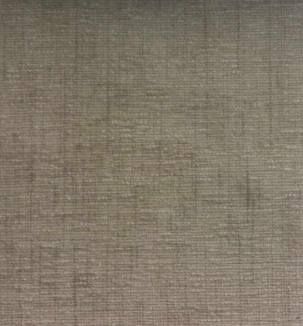 Ткань Prestigious Textiles Neopolitan 7110 031 