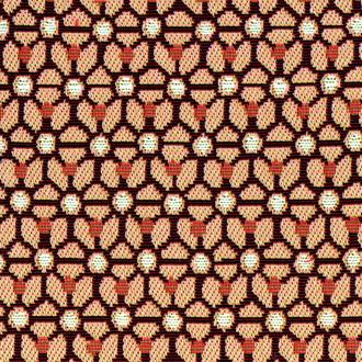 Ткань  Rio OD_120_51  купить в Москве по выгодной цене|Интернет-магазин дизайнерских решений Decorwall