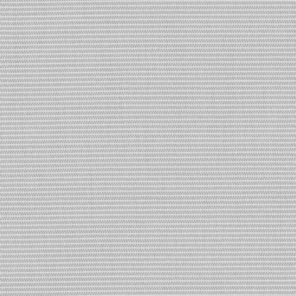 Ткань  Relax RLX B101  купить в Москве по выгодной цене|Интернет-магазин дизайнерских решений Decorwall