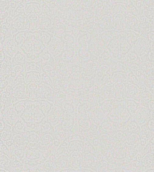 Обои для стен   So White 3 sowh80391328 