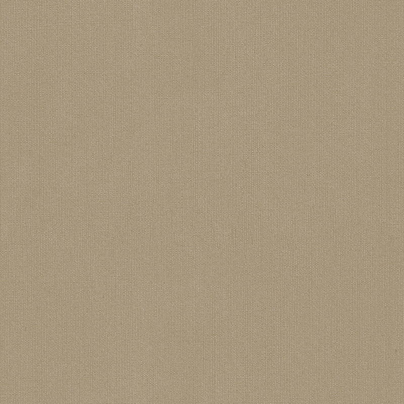 Ткань Creation Baumann Ponte IV 0005510_0103  купить в Караганде по выгодной цене|Интернет-магазин дизайнерских решений Decorwall