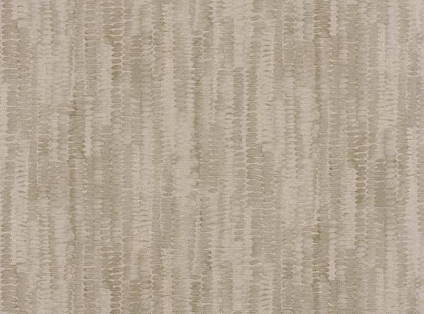 Обои для стен Villa Novа Impressions Wallcoverings W528-03 