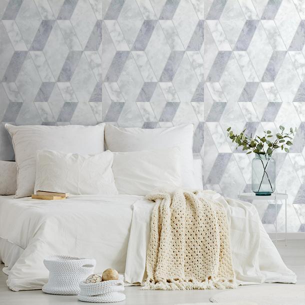 Обои для стен   Pluto 88399_1  7