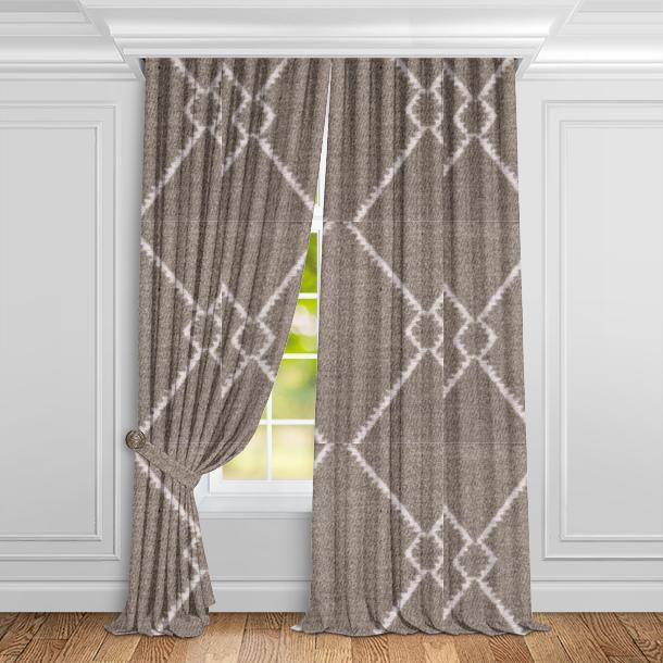 Ткань  Malmo T3148-02  купить в Москве по выгодной цене|Интернет-магазин дизайнерских решений Decorwall 2