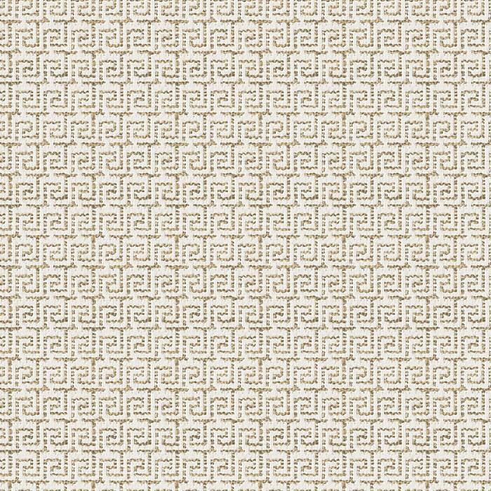 Ткань Faboie Seclusion FE-MW0501  купить в Москве по выгодной цене|Интернет-магазин дизайнерских решений Decorwall