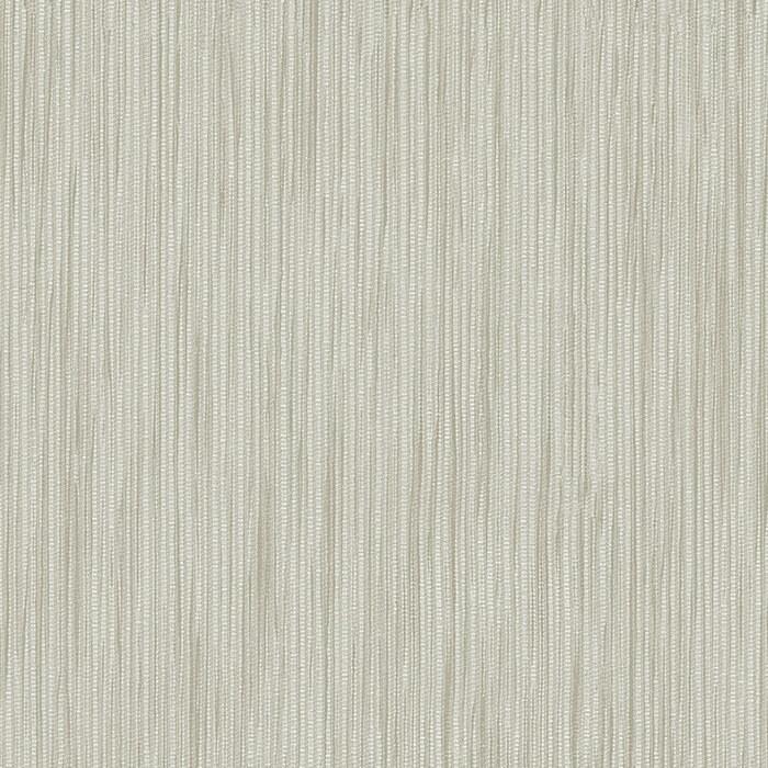 Обои для стен  Faboie Shuttle BA-ST0212E 