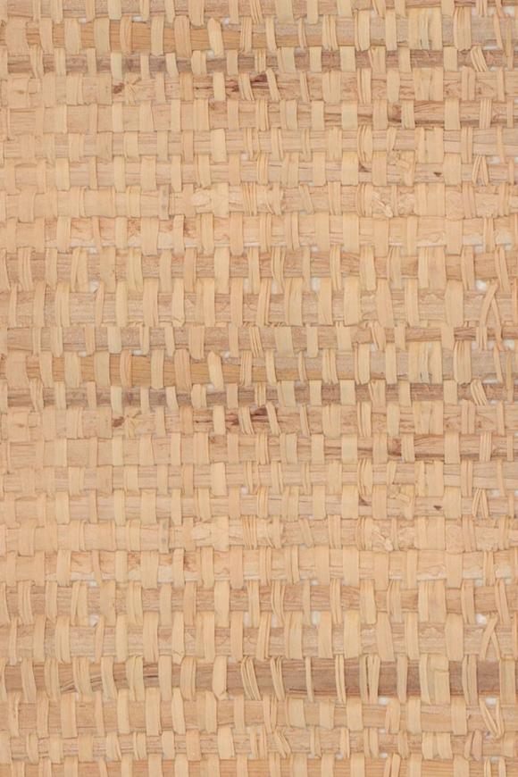 Метражные обои для стен  Arte Melaky 40742 