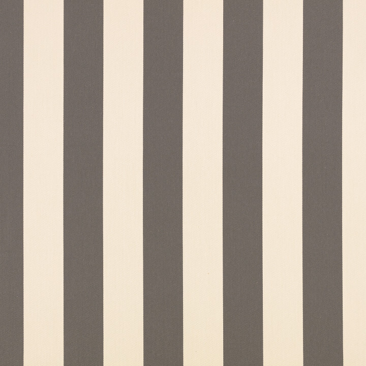 Ткань Romo Elson 8053-04  купить в Москве по выгодной цене|Интернет-магазин дизайнерских решений Decorwall