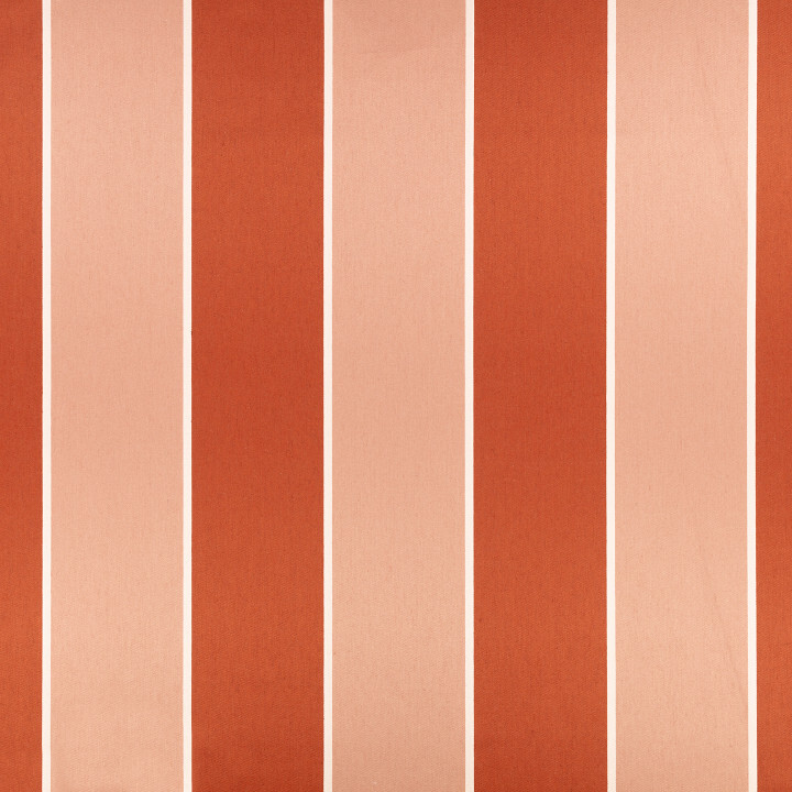 Ткань Romo Elson 8056-06  купить в Москве по выгодной цене|Интернет-магазин дизайнерских решений Decorwall