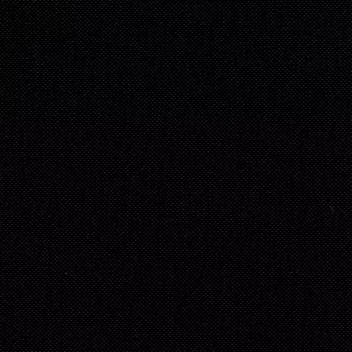 Ткань Kvadrat Graphite 1069-0190  купить в Москве по выгодной цене|Интернет-магазин дизайнерских решений Decorwall