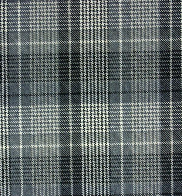 Ткань Prestigious Textiles Shetland 3140 905 