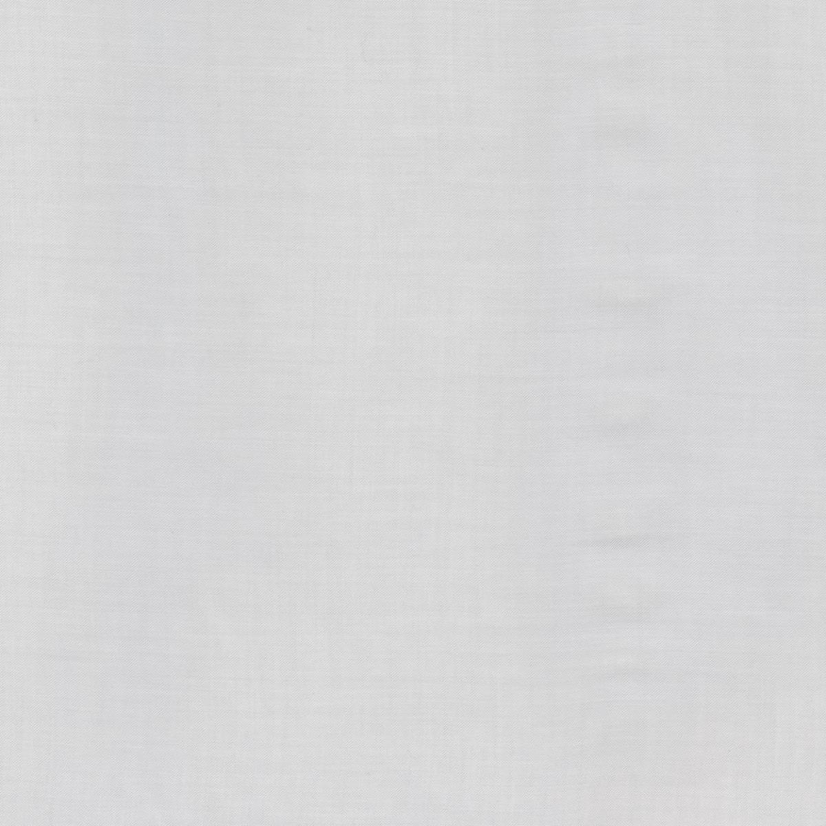 Ткань Kvadrat Floating 7081-0013  купить в Москве по выгодной цене|Интернет-магазин дизайнерских решений Decorwall