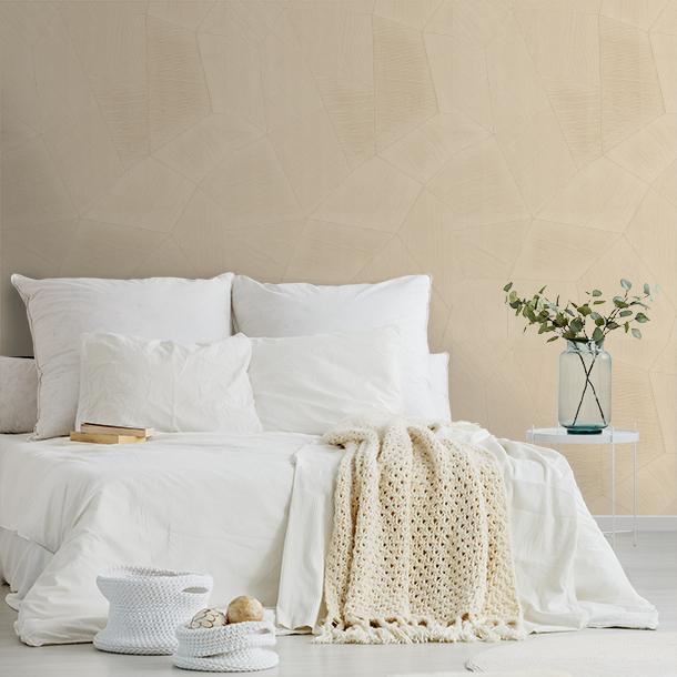 Метражные обои для стен  Arte Contract Aurora 67165  7