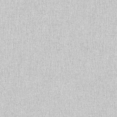 Обои для стен  Caselio Linen 2 68529750 