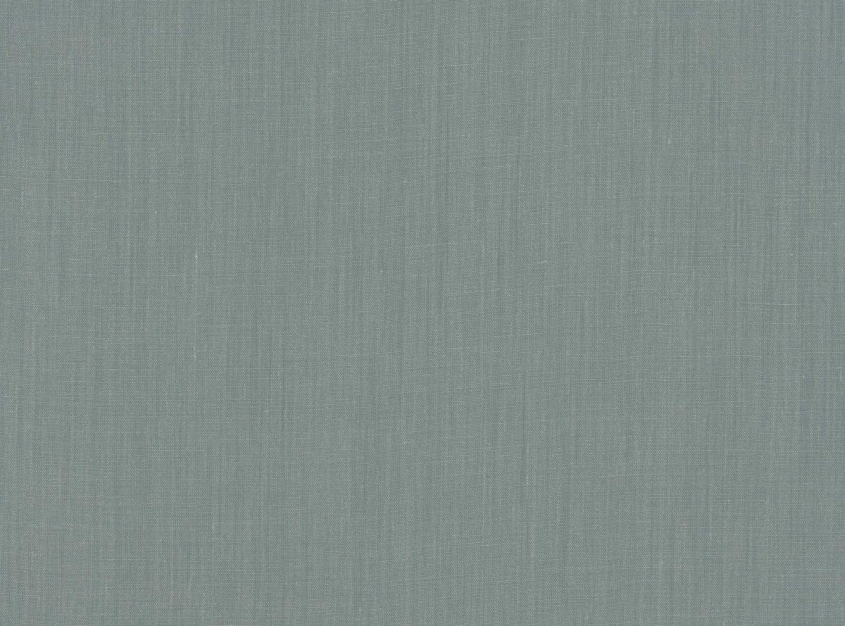 Ткань Mark Alexander Plainly M200/17  купить в Москве по выгодной цене|Интернет-магазин дизайнерских решений Decorwall