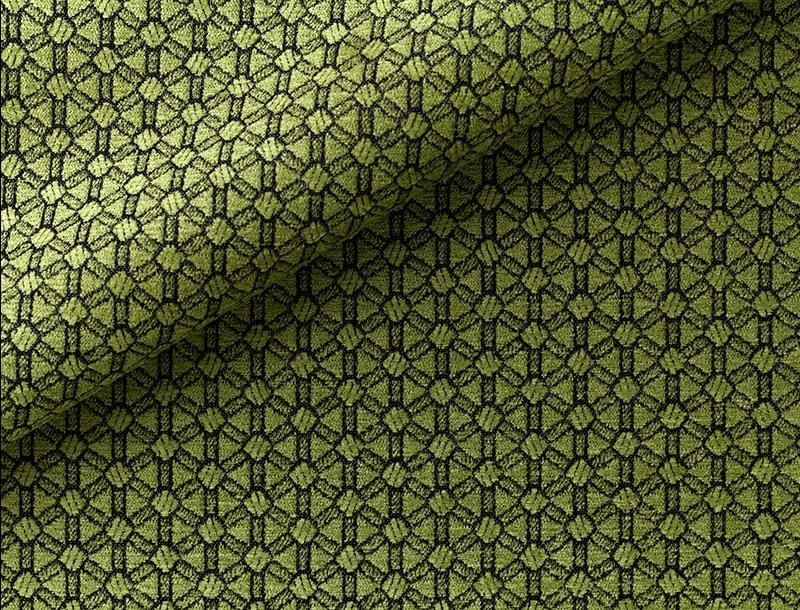 Ткань Jim Thompson The Rite of Spring 3410/05  купить в Москве по выгодной цене|Интернет-магазин дизайнерских решений Decorwall