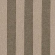 Ткань Leitner Leinen Upholstery fabrics 51677 