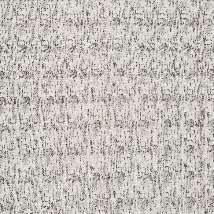 Ткань Prestigious Textiles Starburst 3808 sparkler_3808-918 sparkler steel 