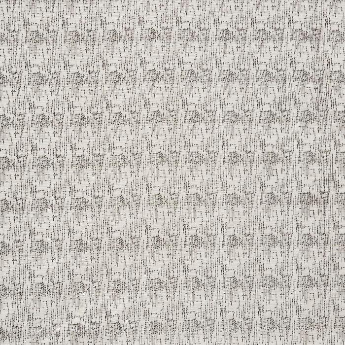 Ткань  Prestigious Textiles Starburst 3808 sparkler_3808-918 sparkler steel 