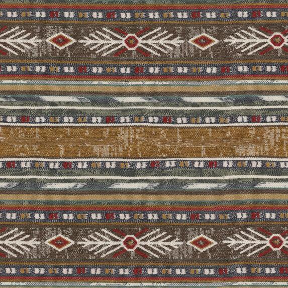 Ткань Hodsoll McKenzie Chalet 21303187  купить в Москве по выгодной цене|Интернет-магазин дизайнерских решений Decorwall