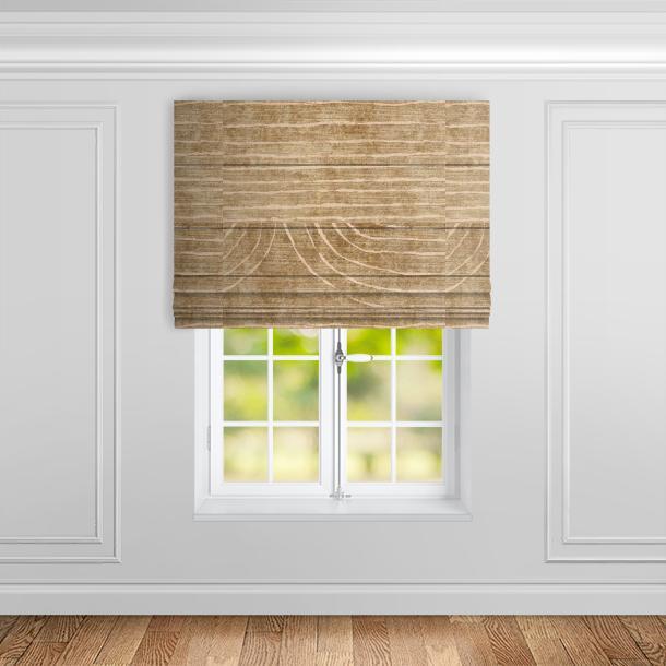 Ткань Elitis Brera lb-978-03  купить в Москве по выгодной цене|Интернет-магазин дизайнерских решений Decorwall 1