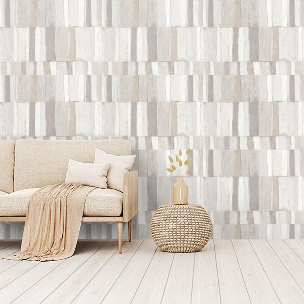 Обои для стен  Jannelli & Volpi Gustav Klimt 25612  4