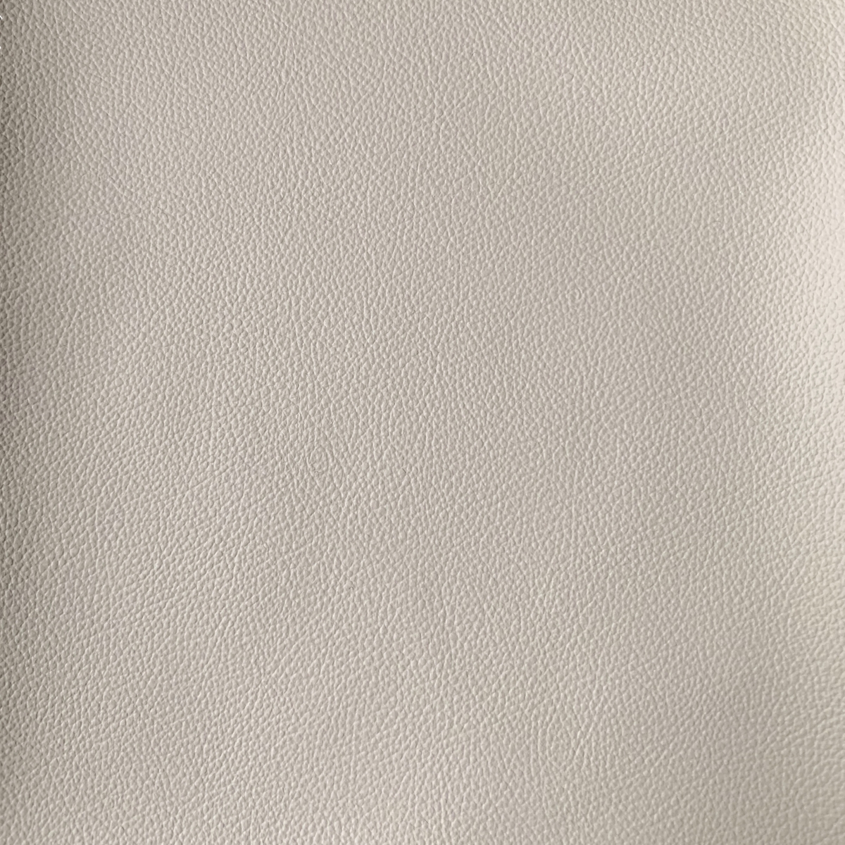 Метражные обои для стен  Yana Svetlova Art Leather T-Aleather-13 