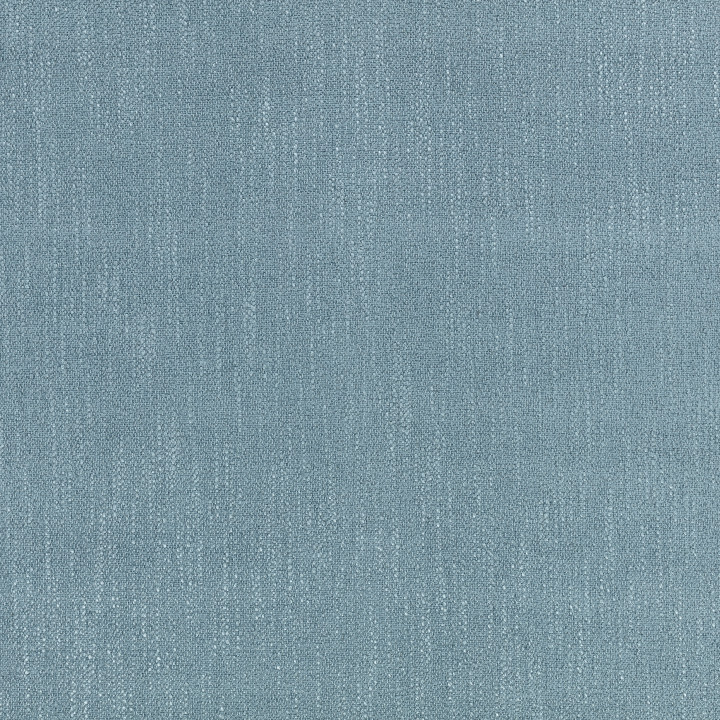 Ткань Romo Okero Textured Weaves 8057-17  купить в Москве по выгодной цене|Интернет-магазин дизайнерских решений Decorwall