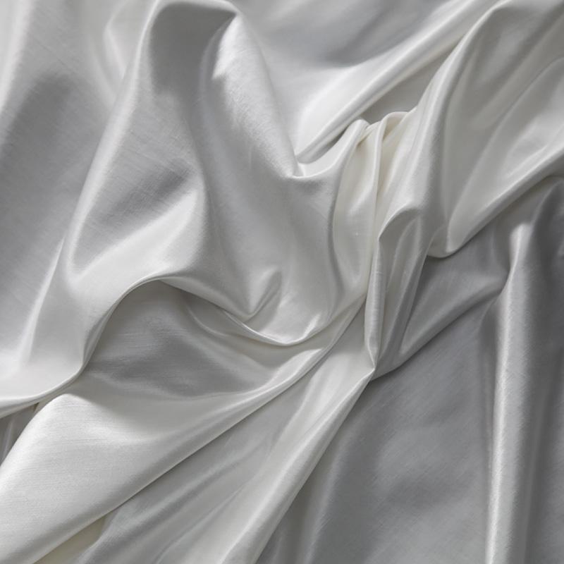 Ткань Tiffany Design Tiffany fabrics collection lario-white  купить в Москве по выгодной цене|Интернет-магазин дизайнерских решений Decorwall