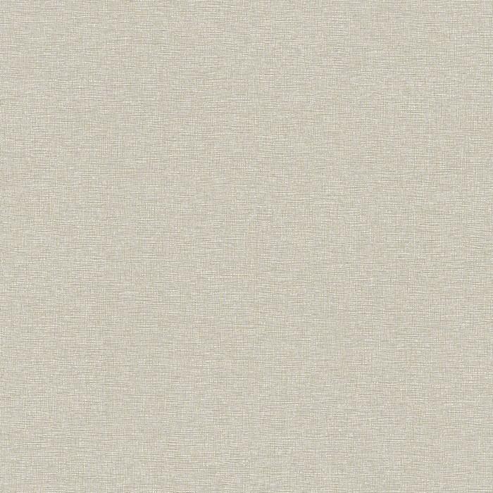 Обои для стен   Border L-BR32001 