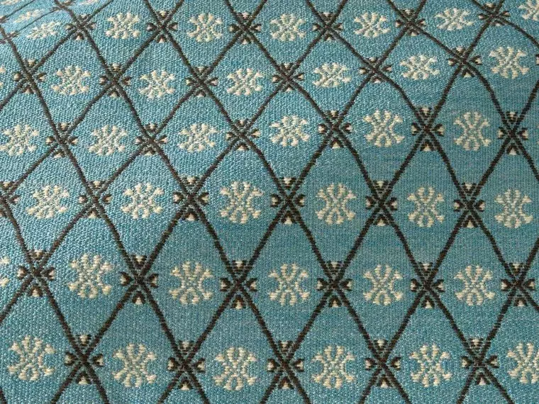 Ткань Pierre Frey Deserts Fabrics F3954001  купить в Москве по выгодной цене|Интернет-магазин дизайнерских решений Decorwall