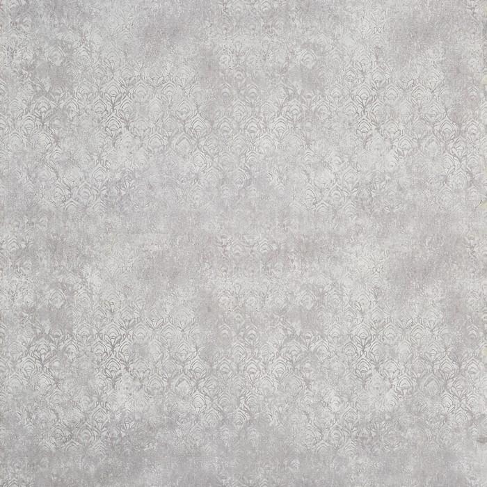 Ткань Prestigious Textiles Odyssey 3706 lysander_3706-207 lysander rosemist 