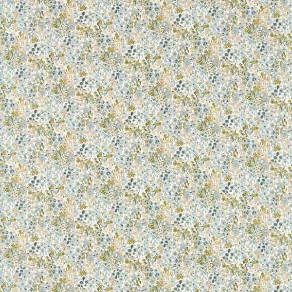 Ткань Studio G Northwood Fabric F1700-03  купить в Москве по выгодной цене|Интернет-магазин дизайнерских решений Decorwall