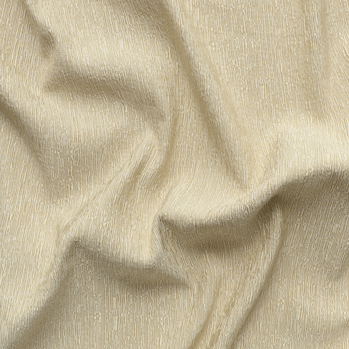 Ткань Sahco Beda Beda_920  купить в Москве по выгодной цене|Интернет-магазин дизайнерских решений Decorwall