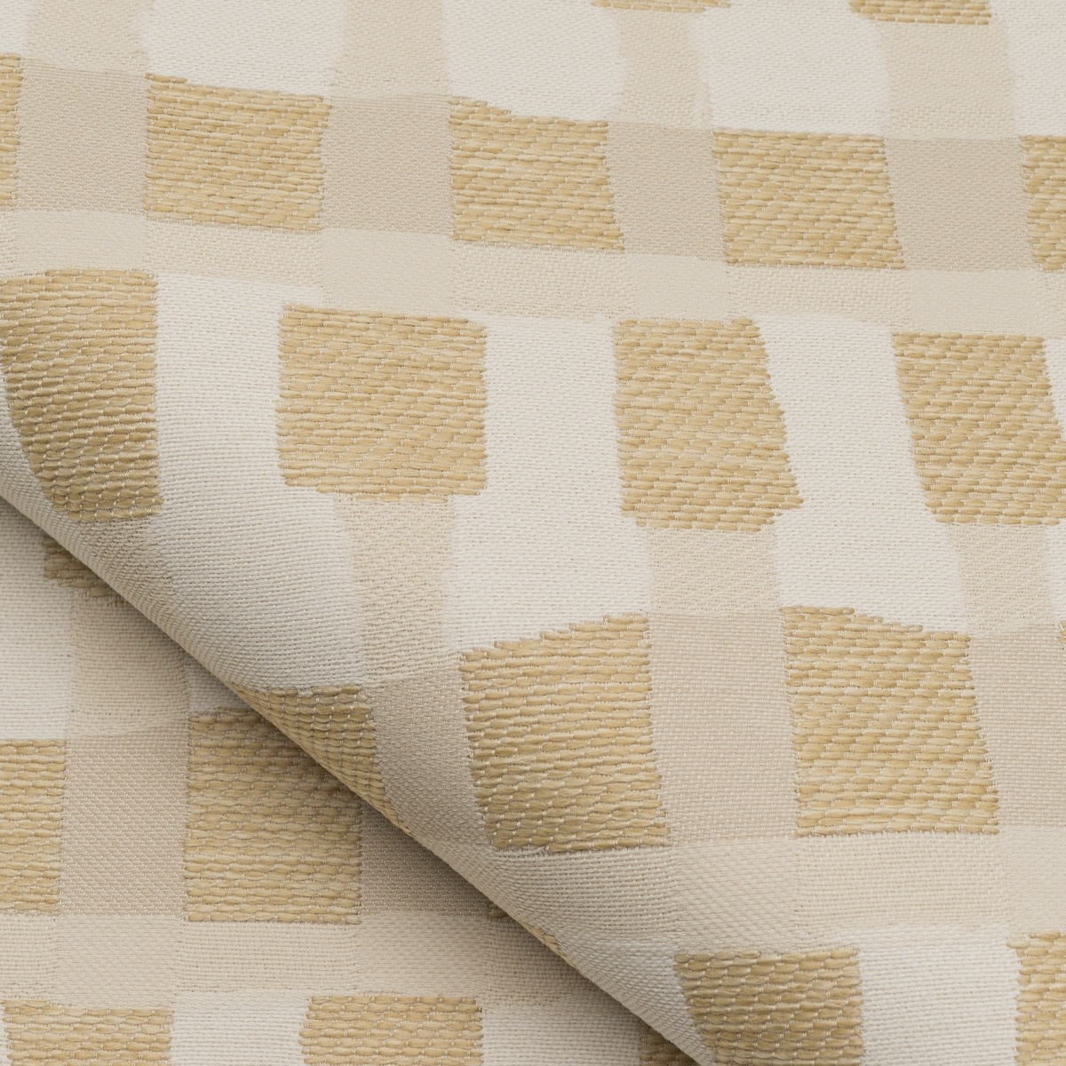 Ткань Nobilis Nausicaa 11087_02  купить в Москве по выгодной цене|Интернет-магазин дизайнерских решений Decorwall