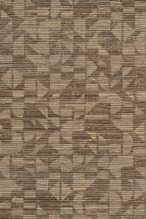 Метражные обои для стен  Arte Marquesa 31734 