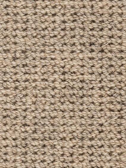 Ковер Best Wool Carpets  Belfast-AB-129 