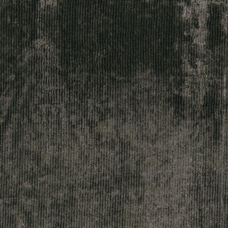 Ткань Casamance Lido 3 41090713  купить в Москве по выгодной цене|Интернет-магазин дизайнерских решений Decorwall