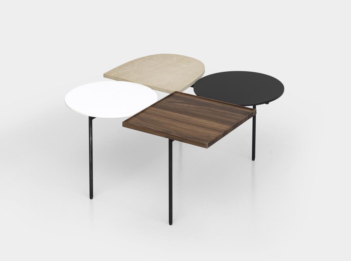 Журнальный столик    Constellations 