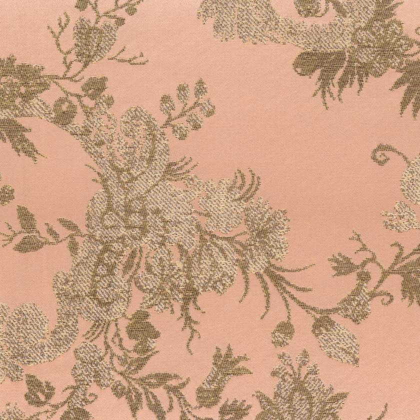 Ткань Rubelli Yvonne 30717_5  купить в Москве по выгодной цене|Интернет-магазин дизайнерских решений Decorwall