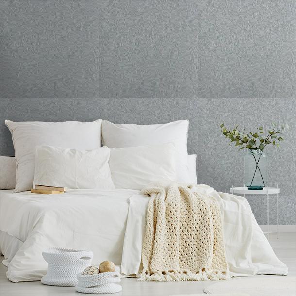 Метражные обои для стен  Yana Svetlova Art Leather T-Aleather-16  7