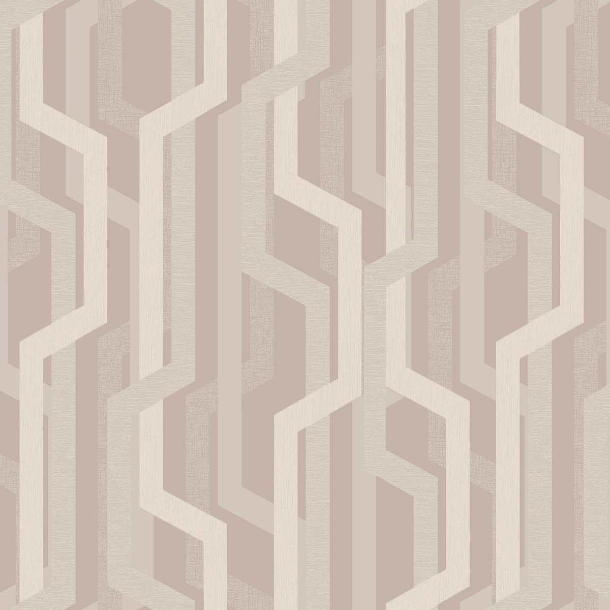 Обои для стен  Milassa Солярис SOL4001_1 