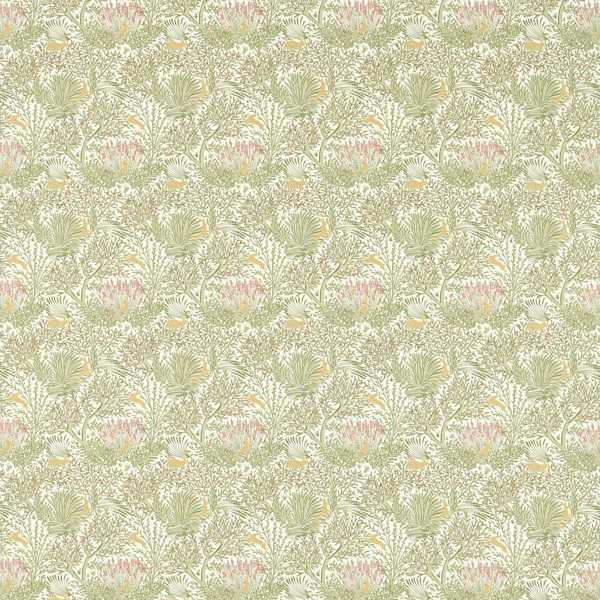 Ткань Studio G Northwood Fabric F1706-03  купить в Москве по выгодной цене|Интернет-магазин дизайнерских решений Decorwall