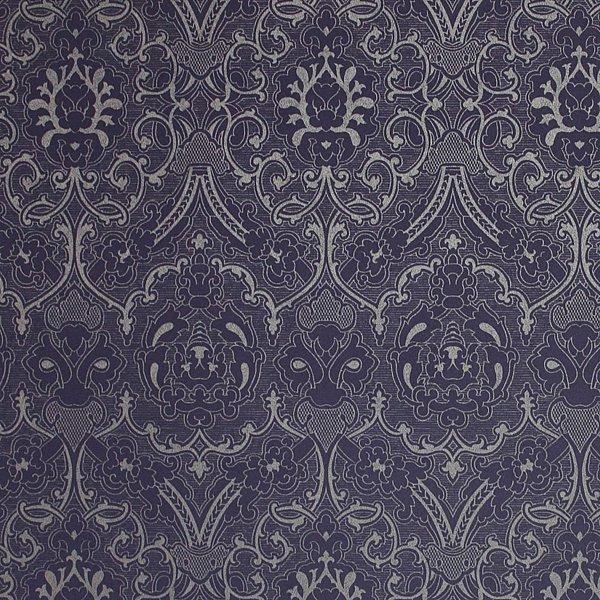 Обои для стен  Origin Beaumont 346245 