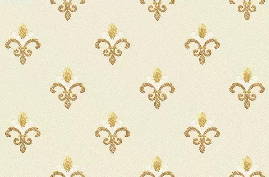 Обои для стен   Imperia kt9802_8001 