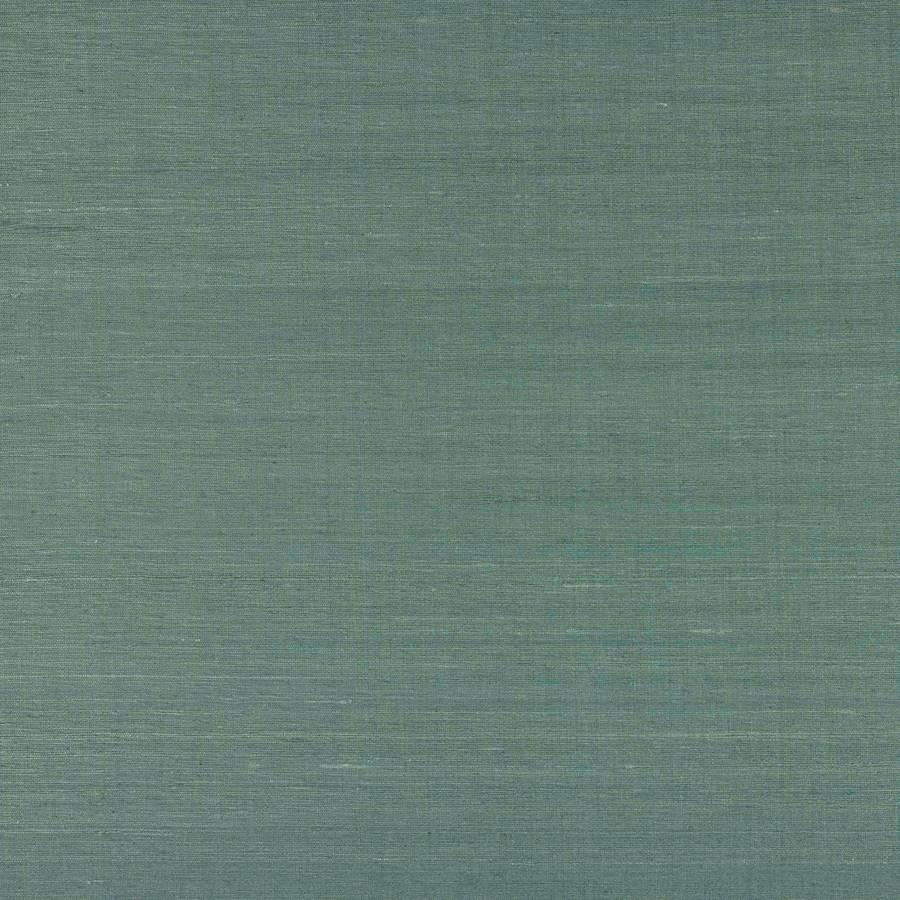 Ткань Manuel Canovas Lazare M4131-27  купить в Москве по выгодной цене|Интернет-магазин дизайнерских решений Decorwall