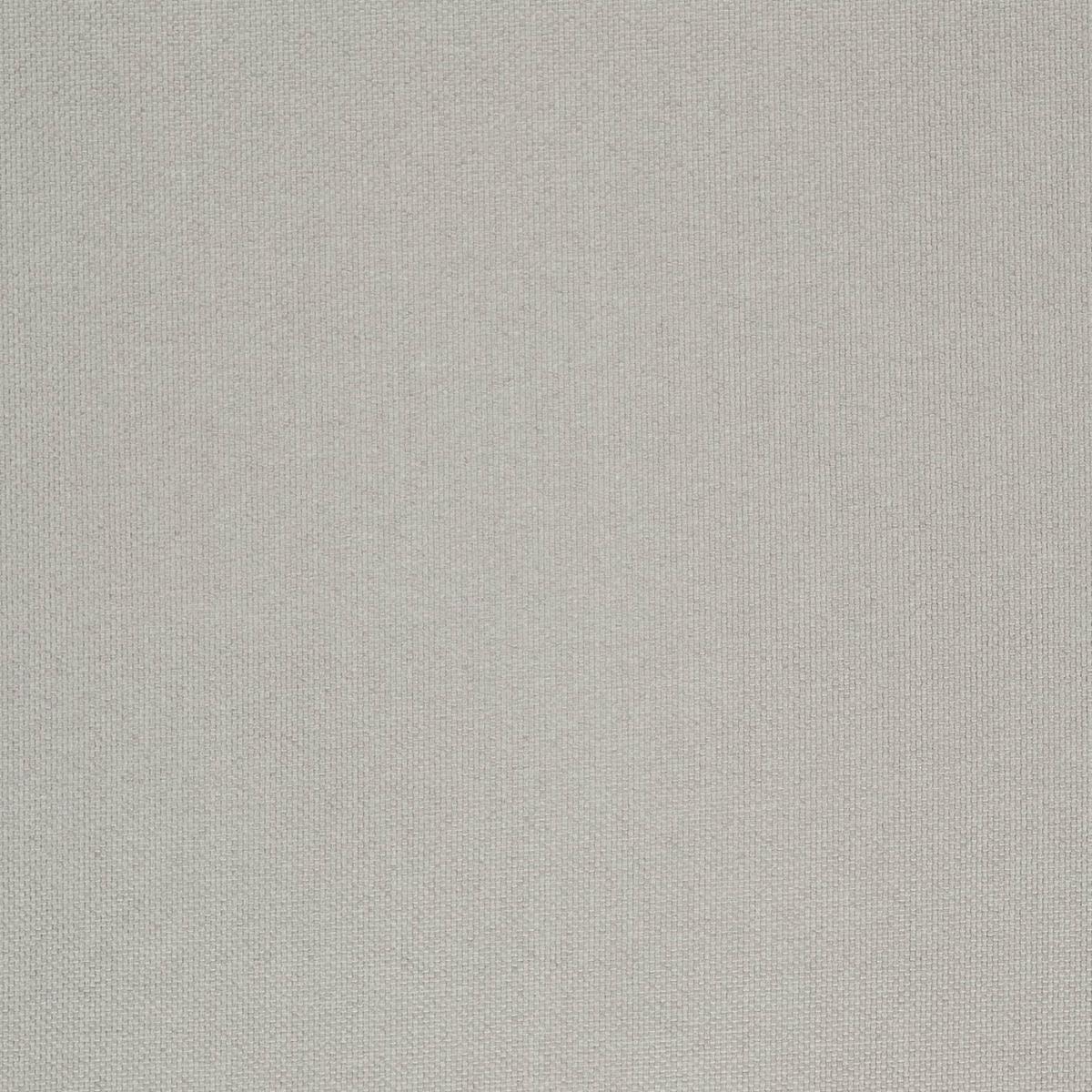 Ткань Designers Guild Cara FT1976/27  купить в Москве по выгодной цене|Интернет-магазин дизайнерских решений Decorwall