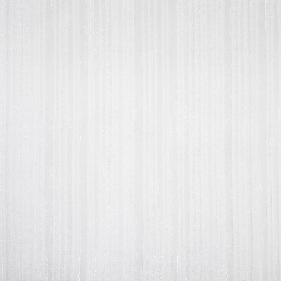 Ткань Casadeco Zao 28680116  купить в Москве по выгодной цене|Интернет-магазин дизайнерских решений Decorwall