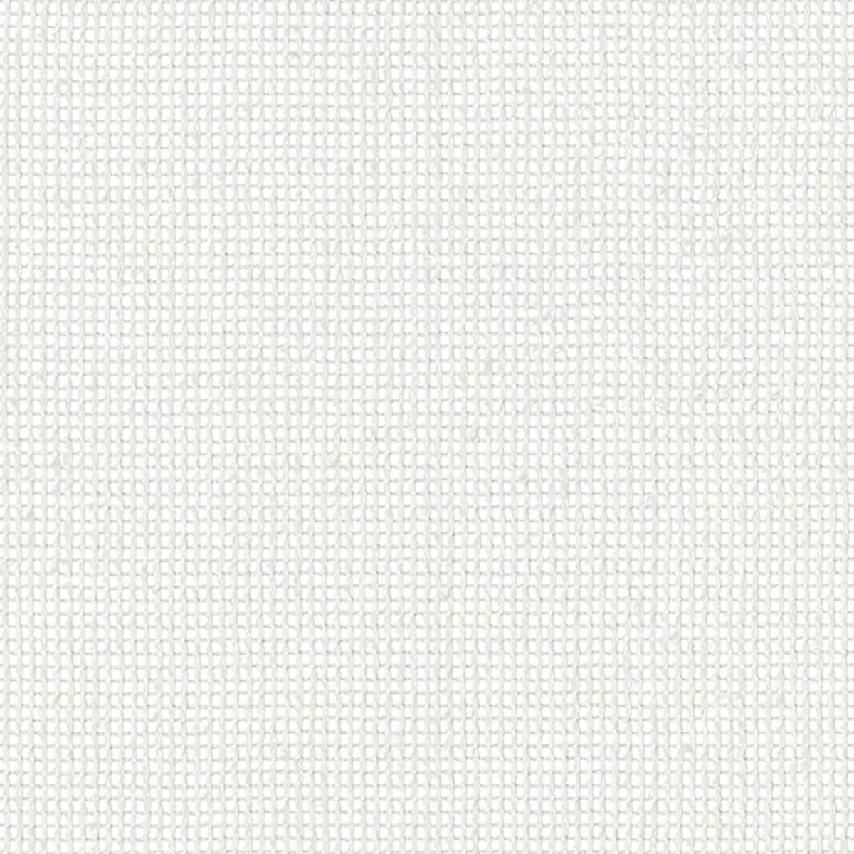 Ткань Kvadrat Alpaca Leno 5544-0101  купить в Москве по выгодной цене|Интернет-магазин дизайнерских решений Decorwall